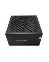 LC-Power LC6750G-SI V3.1 - nr 12