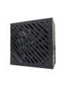 LC-Power LC6750G-SI V3.1 - nr 1