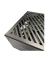 LC-Power LC6750G-SI V3.1 - nr 2
