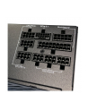 LC-Power LC6750G-SI V3.1 - nr 3