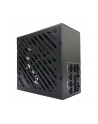 LC-Power LC6750G-SI V3.1 - nr 5