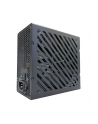 LC-Power LC6750G-SI V3.1 - nr 6