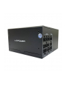 LC-Power LC6750G-SI V3.1 - nr 8