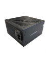 LC-Power LC6750G-SI V3.1 - nr 9