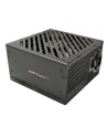 LC-Power LC6850B-SI V3.1 - nr 14