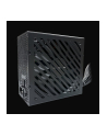 LC-Power LC6850B-SI V3.1 - nr 16