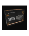 LC-Power LC6850B-SI V3.1 - nr 1