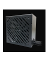 LC-Power LC6850B-SI V3.1 - nr 2