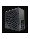 LC-Power LC6850G-SI V3.1 - nr 19