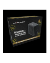 LC-Power LC6850G-SI V3.1 - nr 1