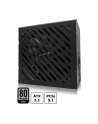 LC-Power LC6850G-SI V3.1 - nr 20