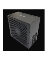 LC-Power LC6850G-SI V3.1 - nr 2