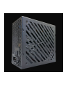 LC-Power LC6850G-SI V3.1 - nr 3