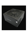LC-Power LC6850G-SI V3.1 - nr 4