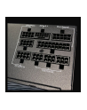 LC-Power LC6850G-SI V3.1 - nr 5