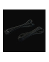 LC-Power LC6850G-SI V3.1 - nr 6