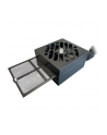 LC-Power LC700SI V2.31 - nr 4