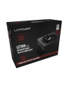 LC-Power LC700SI V2.31 - nr 5