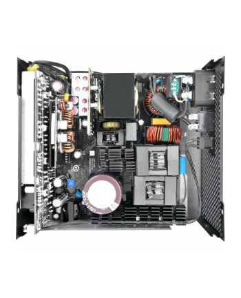 Thermaltake Toughpower TF3 1300W