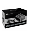 Thermaltake Toughpower TF3 1300W - nr 3