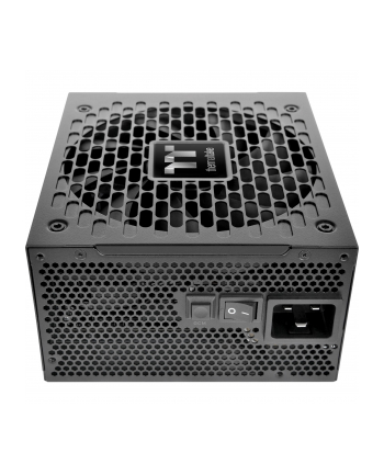 Thermaltake Toughpower TF3 1300W