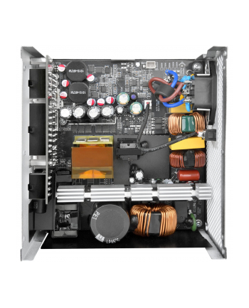 Thermaltake Toughpower GT 1000W
