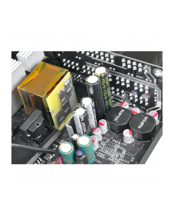 Thermaltake Toughpower GT 1200W