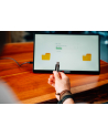 Verbatim V200 Metal USB3.2 128GB Aluminium,  r/w 80/200MBs  30212 - nr 5