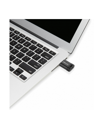 pny Pendrive 256GB Elite-X USB-C 3.2 P-FDI256EXFITC-GE nr 1