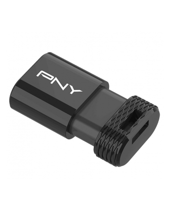 pny Pendrive 256GB Elite-X USB-C 3.2 P-FDI256EXFITC-GE nr 2
