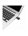 pny Pendrive 256GB Elite-X USB-C 3.2 P-FDI256EXFITC-GE - nr 2