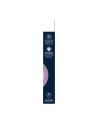 Oral-B iO Aufsteckbürsten Sanfte Reinigung 6er - nr 2