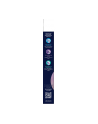 Oral-B iO Aufsteckbürsten Sanfte Reinigung 6er - nr 4