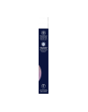 Oral-B iO Aufsteckbürsten Sanfte Reinigung 6er - nr 5