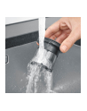 Severin HV 7130 4-in-1 Akku-Handsauger - nr 3
