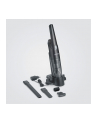 Severin HV 7130 4-in-1 Akku-Handsauger - nr 8