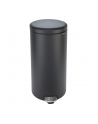 Brabantia Newicon 30 Liter Mineral Infinite Grey - nr 1
