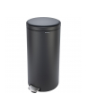 Brabantia Newicon 30 Liter Mineral Infinite Grey - nr 2