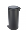 Brabantia Newicon 30 Liter Mineral Infinite Grey - nr 3
