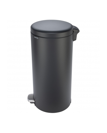 Brabantia Newicon 30 Liter Mineral Infinite Grey