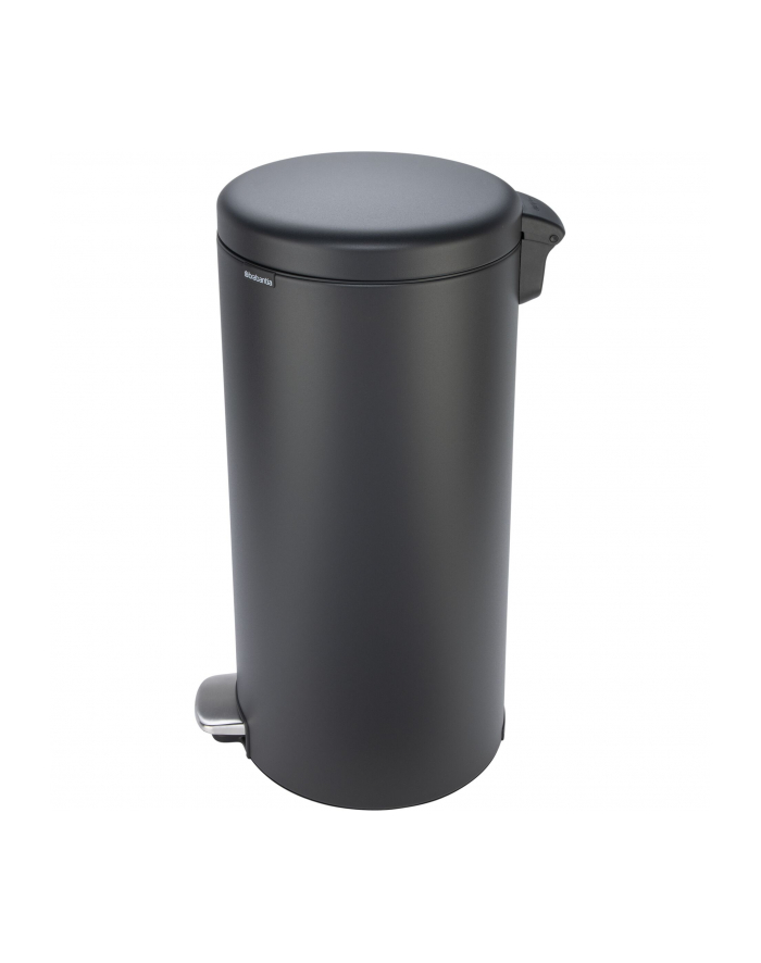 Brabantia Newicon 30 Liter Mineral Infinite Grey główny