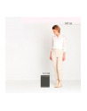 Brabantia BO Mülleimer 7 Liter White - nr 3