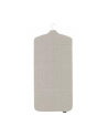 Brabantia Zusammenklappbares Dam Grey - nr 1