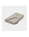 Brabantia Zusammenklappbares Dam Grey - nr 2