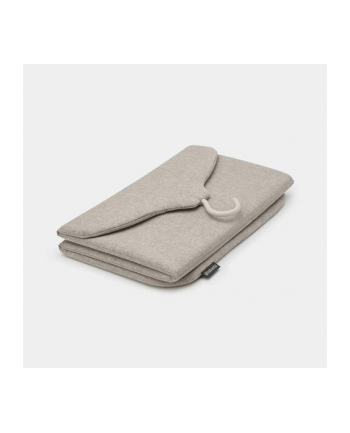 Brabantia Zusammenklappbares Dam Grey nr 2
