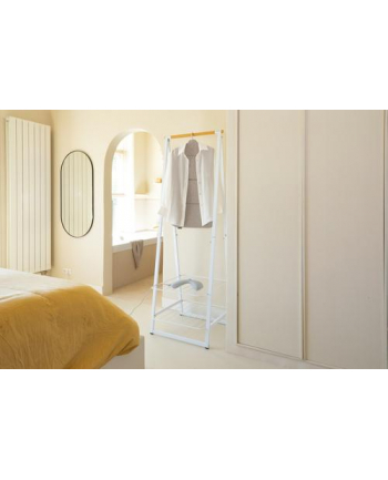 Brabantia Zusammenklappbares Dam Grey nr 1