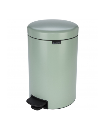 Brabantia Newicon 12 Liter Jade Green