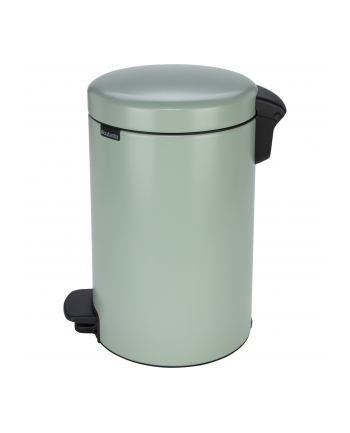 Brabantia Newicon 12 Liter Jade Green