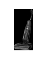 Tineco Floor One S6 Stretch Wet 'amp; Dry - nr 1