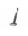Tineco Floor One S6 Stretch Wet 'amp; Dry - nr 4